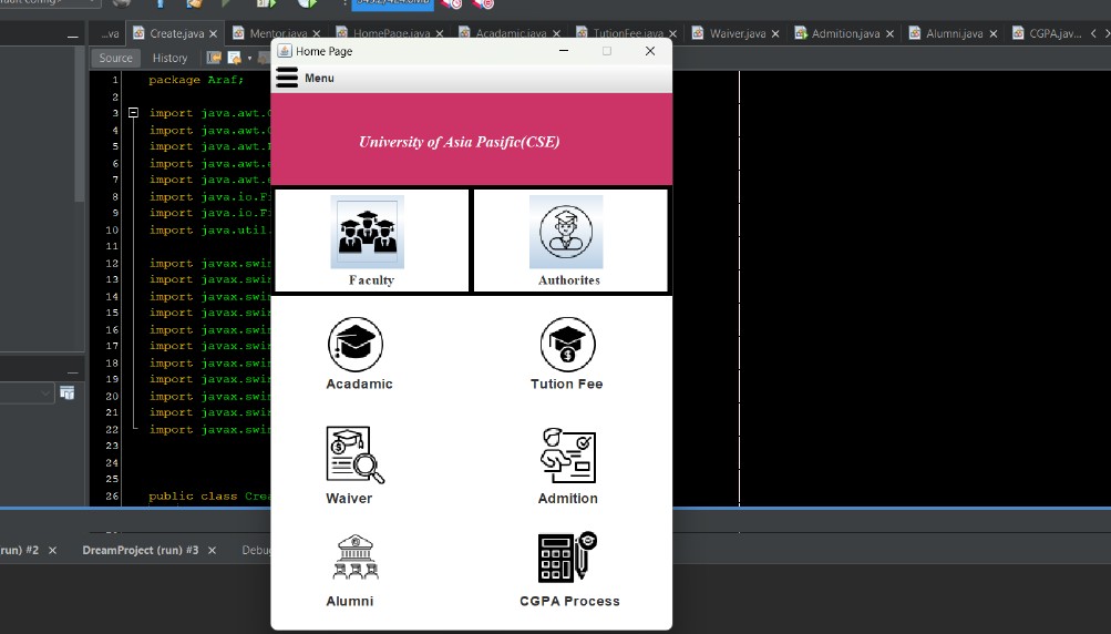 portfolio-6